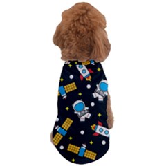 Dog T-Shirt 