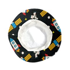 Bucket Hat (Kids) 