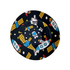 Inside Out Bucket Hat (Kids) 