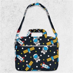 MacBook Pro 13  Shoulder Laptop Bag  