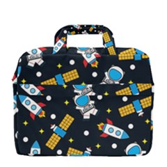 MacBook Pro 13  Shoulder Laptop Bag  