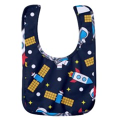 Baby Bib 