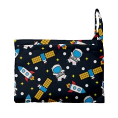 Premium Foldable Grocery Recycle Bag 