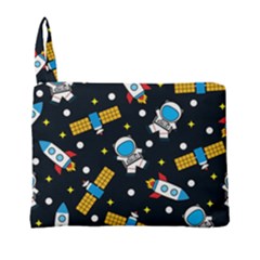 Premium Foldable Grocery Recycle Bag 