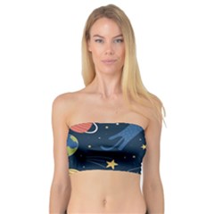 Bandeau Top 