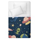 Duvet Cover (Single Size) 