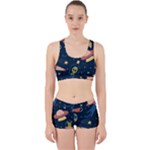 Seamless-pattern-with-funny-aliens-cat-galaxy Work It Out Gym Set