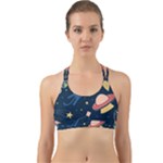 Seamless-pattern-with-funny-aliens-cat-galaxy Back Web Sports Bra