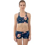 Seamless-pattern-with-funny-aliens-cat-galaxy Back Web Gym Set