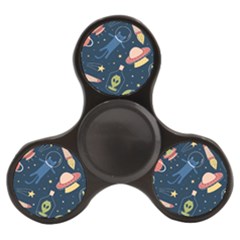 Fidget Spinner 