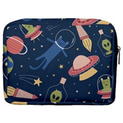 Make Up Pouch (Large) 