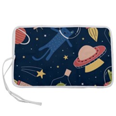 Pen Storage Case (M) 
