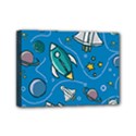 Mini Canvas 7  x 5  (Stretched) 
