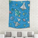 Medium Tapestry 