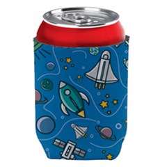 Can Cooler 