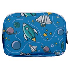Make Up Pouch (Small) 