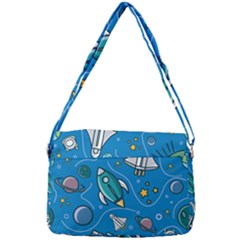Courier Bag 