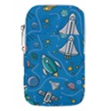 Waist Pouch (Small) 