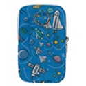 Waist Pouch (Large) 