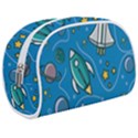 Make Up Case (Medium) 