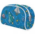 Make Up Case (Medium) 