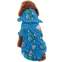 Dog Coat 