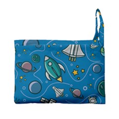 Premium Foldable Grocery Recycle Bag 