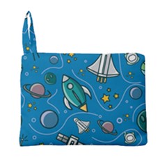 Premium Foldable Grocery Recycle Bag 