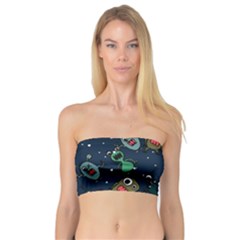 Bandeau Top 