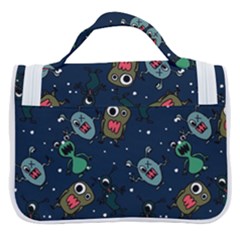 Satchel Handbag 