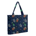Medium Tote Bag 