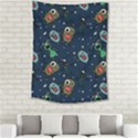 Medium Tapestry 