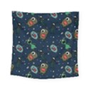 Square Tapestry (Small) 
