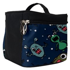 Make Up Travel Bag (Small) 