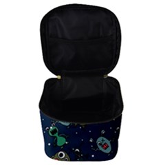 Make Up Travel Bag (Small) 