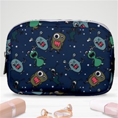 Make Up Pouch (Small) 