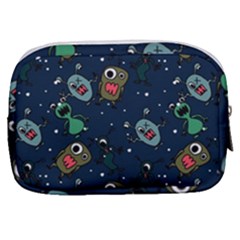 Make Up Pouch (Small) 