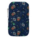 Waist Pouch (Large) 