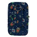 Waist Pouch (Large) 