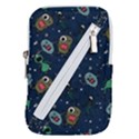 Belt Pouch Bag (Large) 