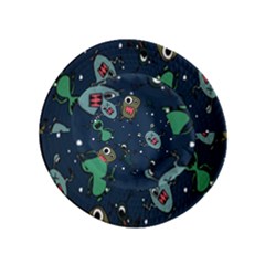 Inside Out Bucket Hat (Kids) 