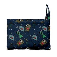 Premium Foldable Grocery Recycle Bag 