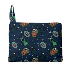Premium Foldable Grocery Recycle Bag 