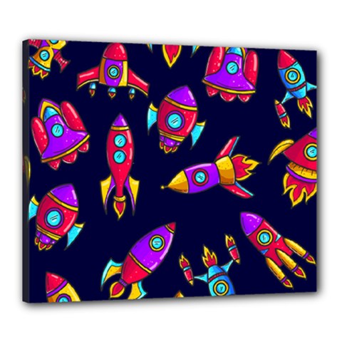 Space