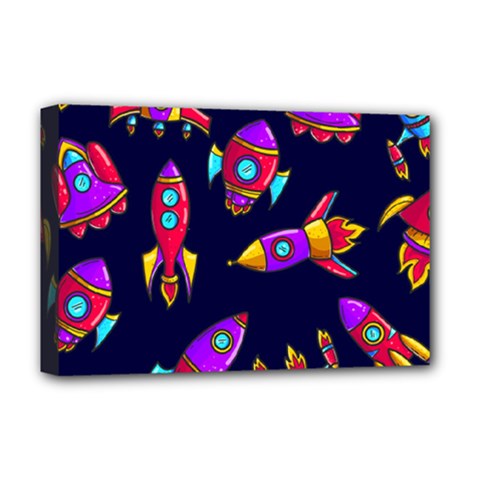 Space