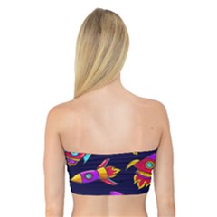 Bandeau Top 