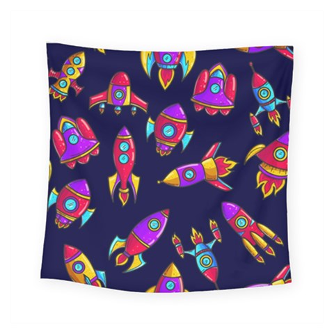 Space