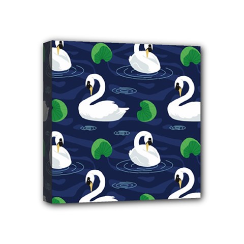 Swan