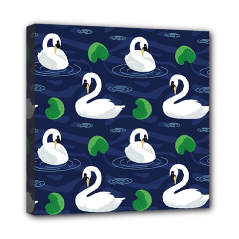 Swan