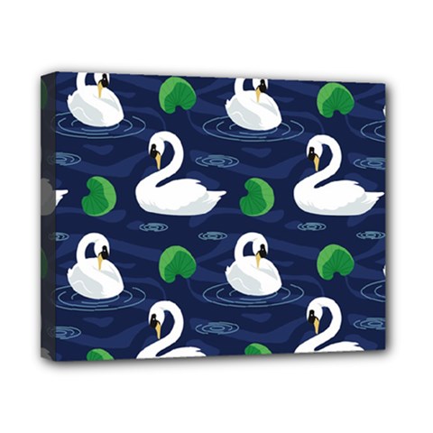 Swan
